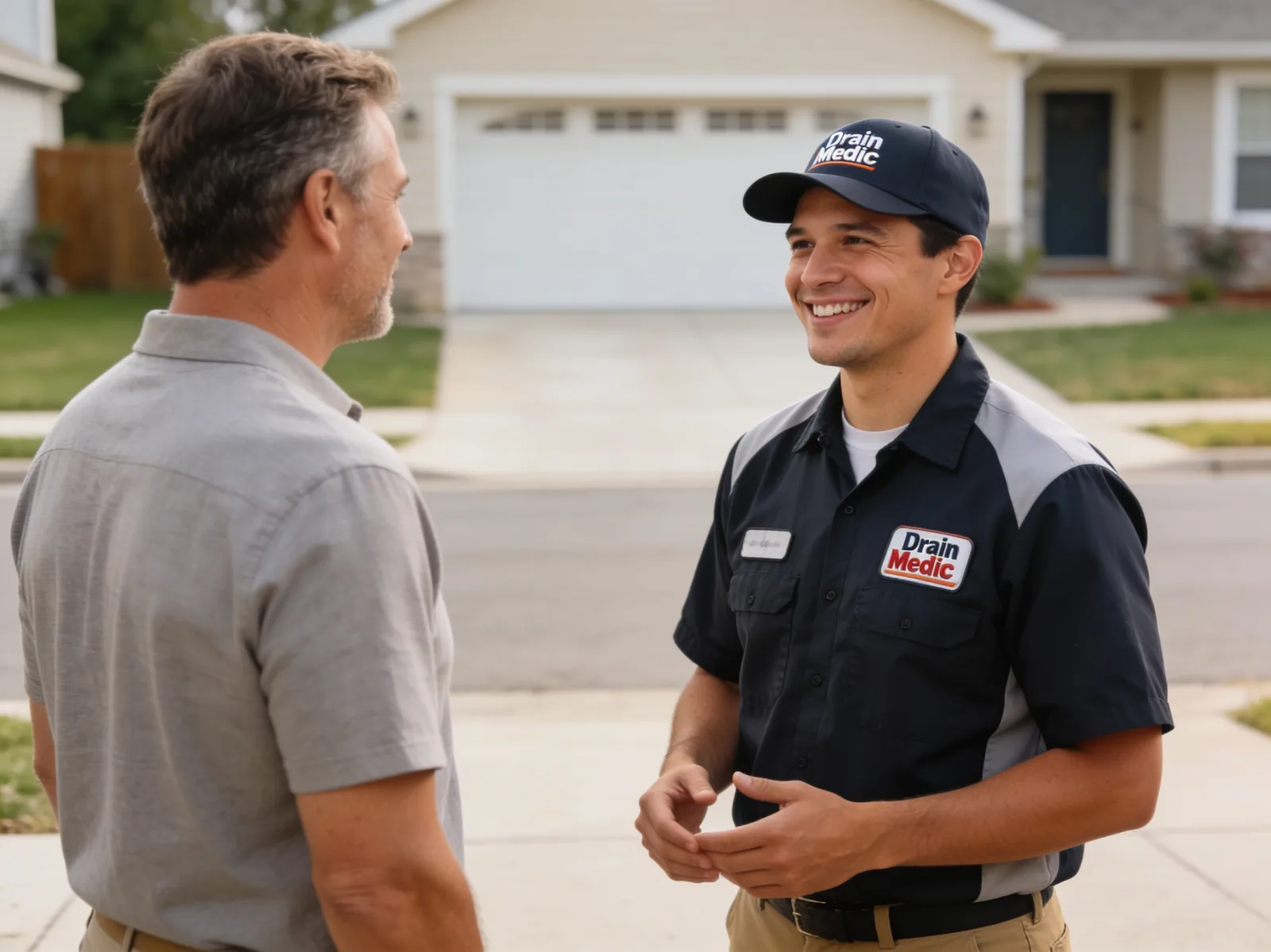 Garbage Disposal Repair Big Oak Flat, CA FAQs